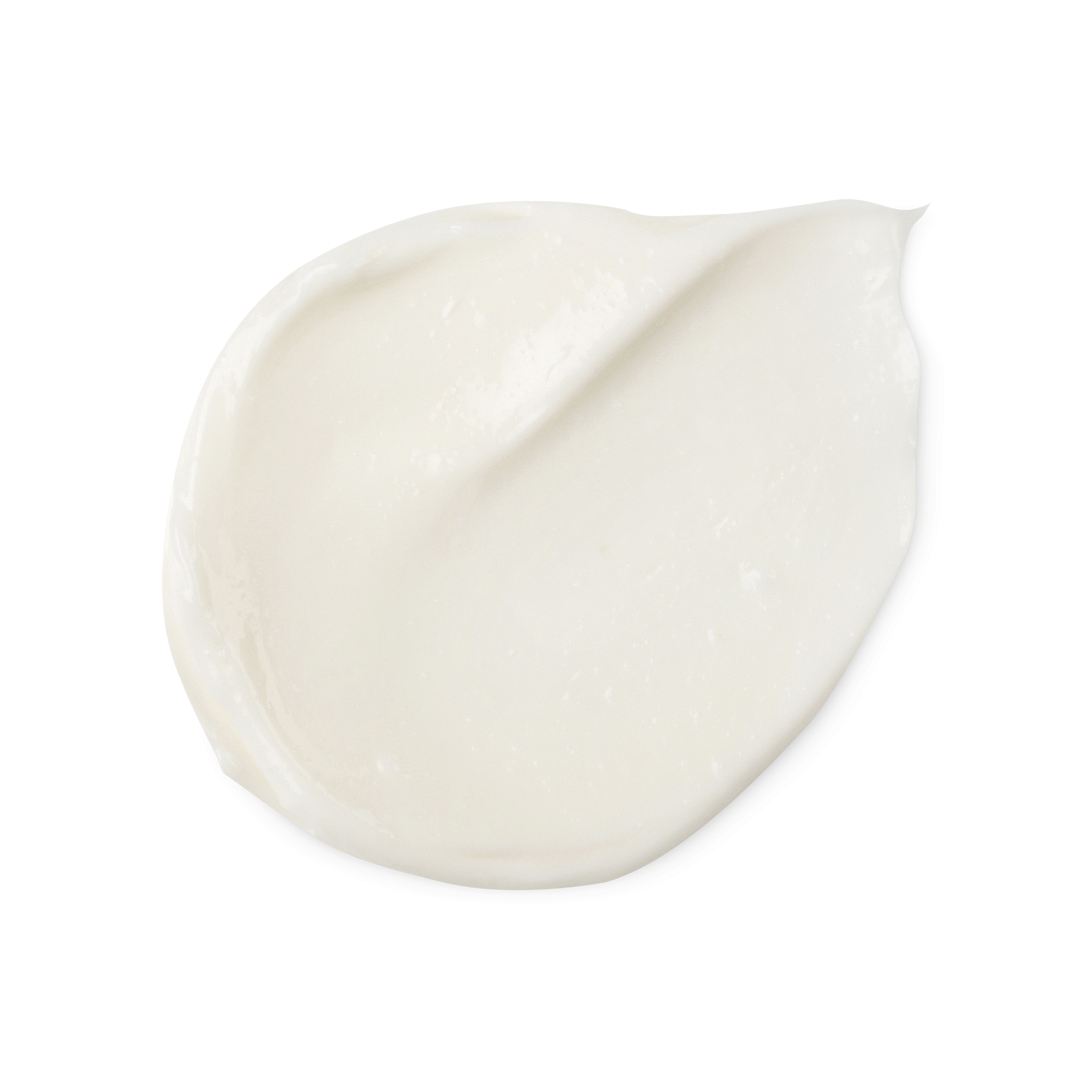 Cosmetic Lad (Preserved)